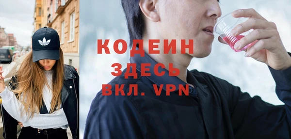 ГАЛЛЮЦИНОГЕННЫЕ ГРИБЫ Вязьма