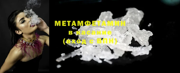 ГАЛЛЮЦИНОГЕННЫЕ ГРИБЫ Вязьма