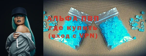 ГАЛЛЮЦИНОГЕННЫЕ ГРИБЫ Вязьма