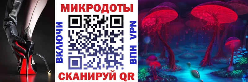 Галлюциногенные грибы мухоморы Карачев